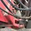 1984-taylor-180s-diesel-forklift-image-51