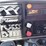 2010-international-transtar-8000-image-28