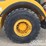 2021-volvo-a25g-image-10