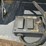 2007-international-durastar-4300-image-29