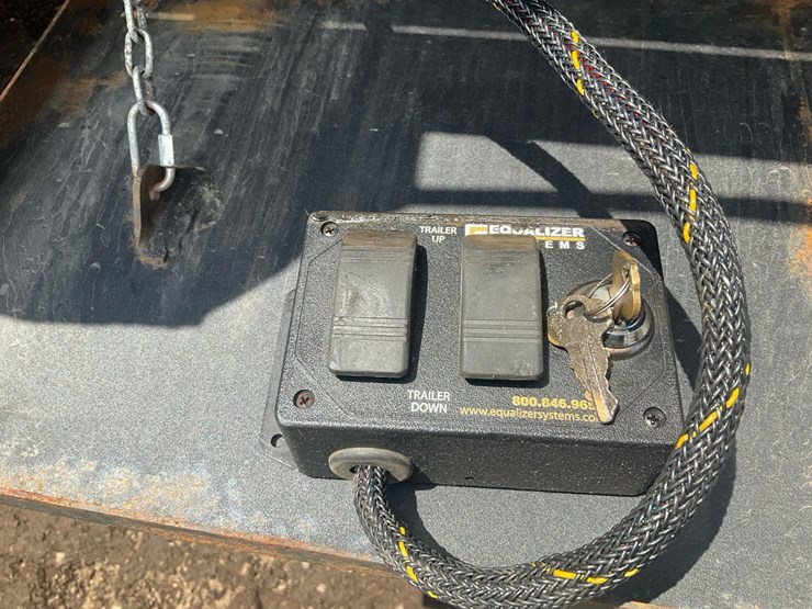 2007-international-durastar-4300-image-29