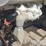 2019-ford-f750-xl-image-25