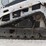 2021-bobcat-mt100-image-11
