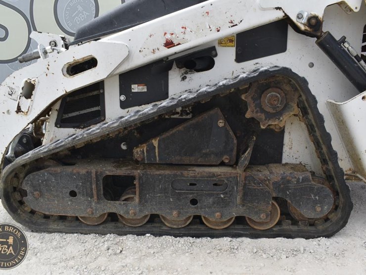 2021-bobcat-mt100-image-11