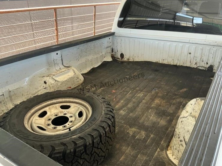 2014-ford-f250-image-9