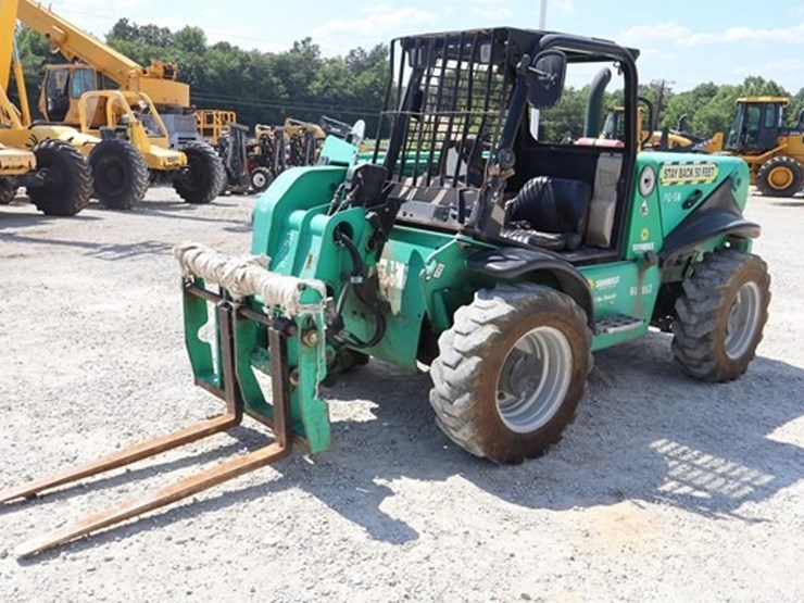 2014-jcb-520-50-image-1