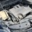 2015-mazda-cx9-image-31