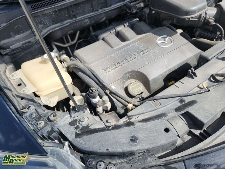2015-mazda-cx9-image-31
