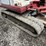 takeuchi-tb135-image-11