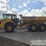 2020-volvo-a25g-image-2