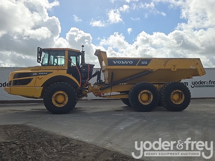 2020-volvo-a25g-image-2
