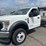 2021-ford-f550-image-1