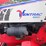 2014-ventrac-4200-image-42