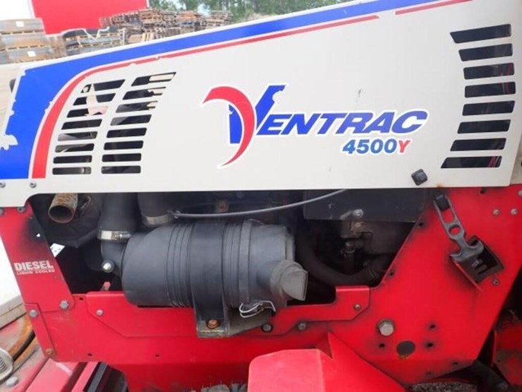 2014-ventrac-4200-image-42