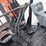 kubota-kx057-4-image-19