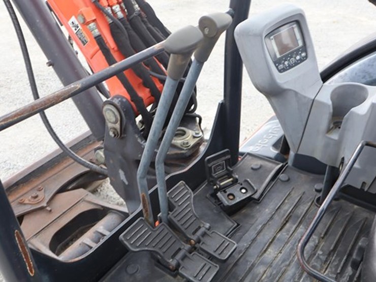 kubota-kx057-4-image-19