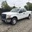 2012-ford-f150-xl-image-1