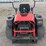 gravely-260z-image-4