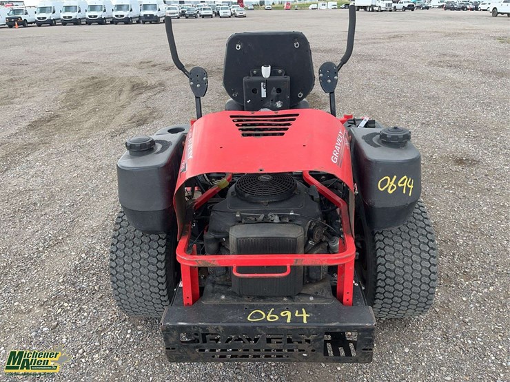 gravely-260z-image-4