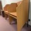 double-light-wood-laminate-study-carrel-unit.-image-3