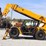 2018-jcb-510-56-image-2