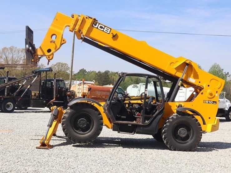 2018-jcb-510-56-image-2