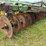john-deere-14-image-6