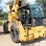 2015-manitex-m150-image-8