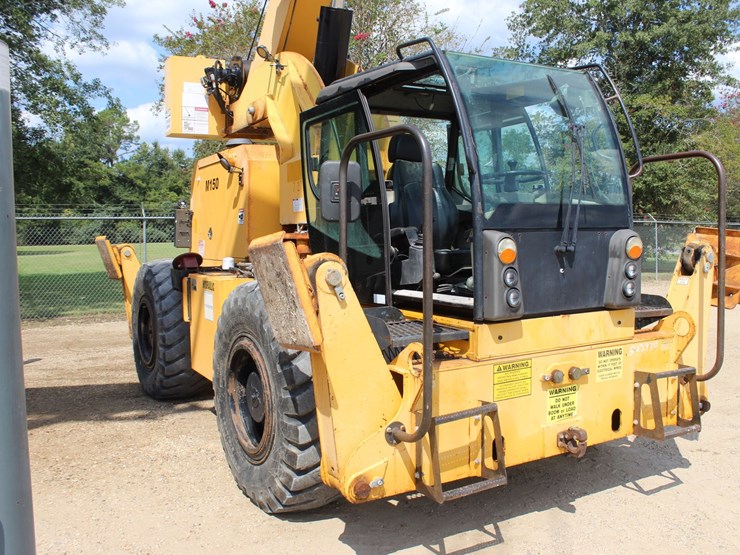 2015-manitex-m150-image-8