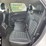 2016-ford-edge-sel-image-18