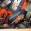assorted-ratchet-tie-down-straps-image-3