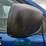 2010-dodge-grand-caravan-se-image-33