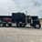 2002-peterbilt-379-image-5