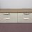 4-drawer-metal-filing-cabinet-with-wood-grain-top-image-1