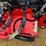 gravely-proturn-460-image-17