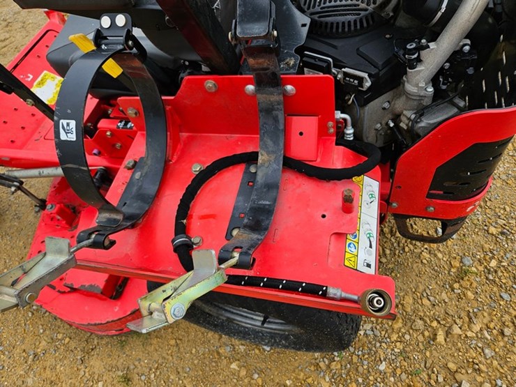gravely-proturn-460-image-17