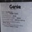 2018-genie-gs4069dc-image-12