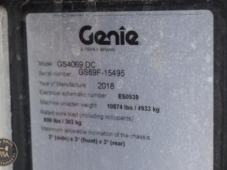 2018-genie-gs4069dc-image-12