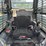 2022-bobcat-t76-image-20