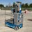 2015-genie-gr-20-electric-personnel-lift-gr1539528-image-1