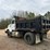 1996-cummins-m11-image-2