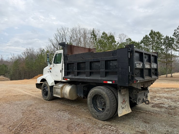 1996-cummins-m11-image-2