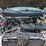 2007-ford-f150-xlt-image-31