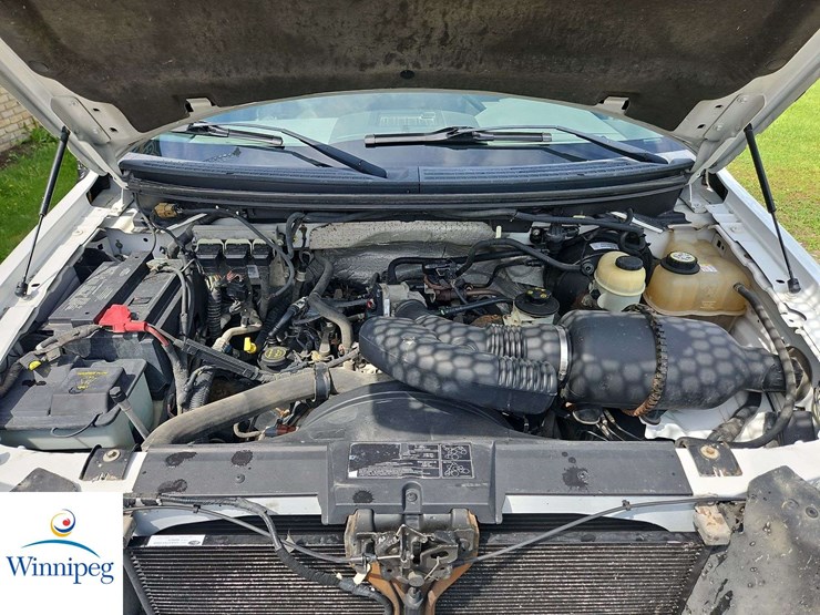 2007-ford-f150-xlt-image-31