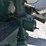 artsway-475-image-13