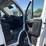 2023-dodge-3500-image-16