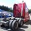 2008-peterbilt-387-image-4