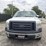 2012-ford-f150-xl-image-7
