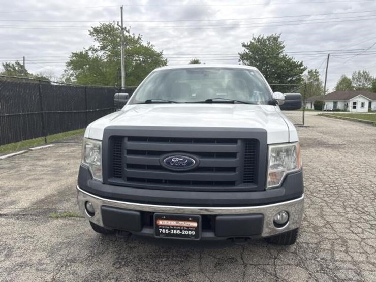 2012-ford-f150-xl-image-7