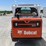bobcat-s570-image-4